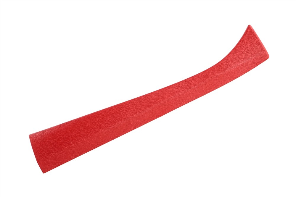 GM Genuine Parts Body A-Pillar Trim Panel