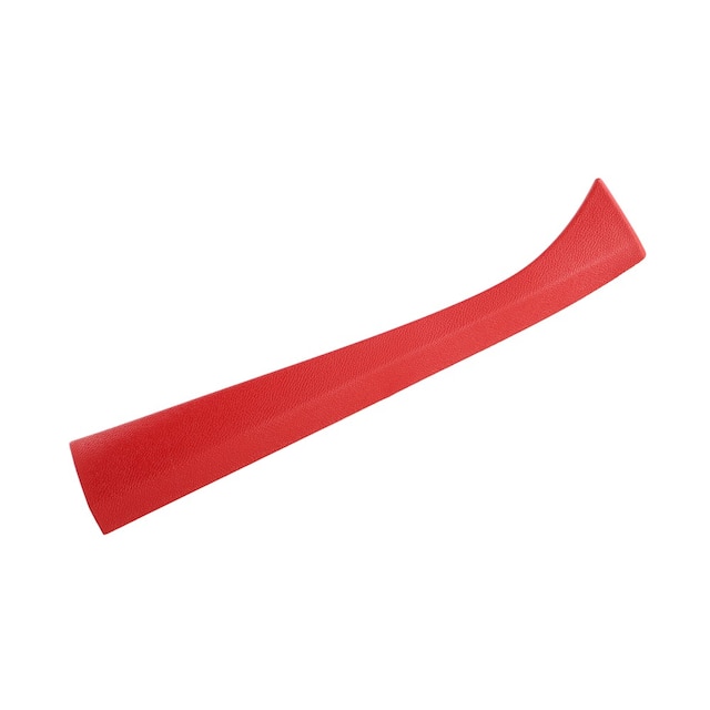 GM Genuine Parts Body A-Pillar Trim Panel