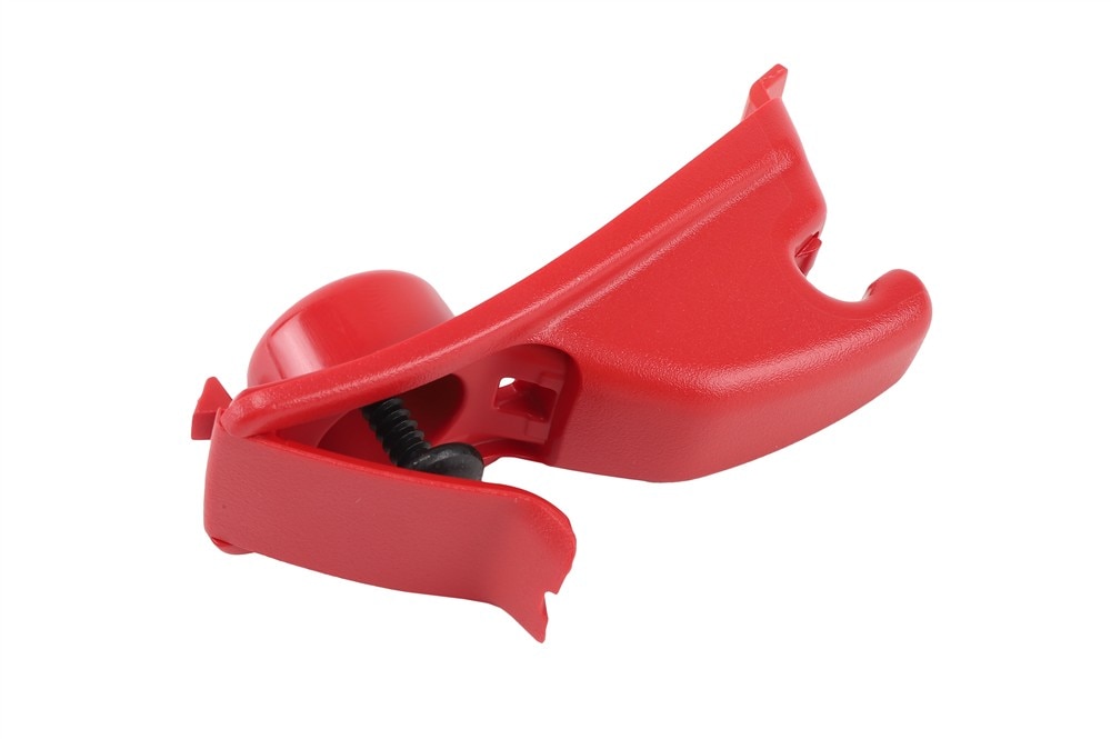 GM Genuine Parts Sunshade Support