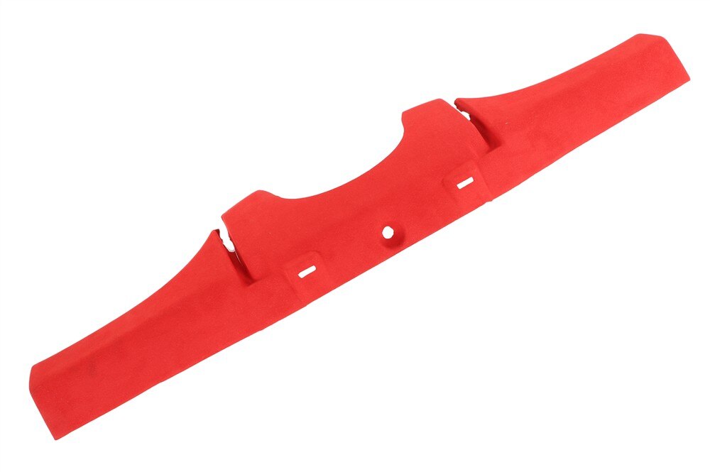 GM Genuine Parts Rear Body Panel Trim Panel