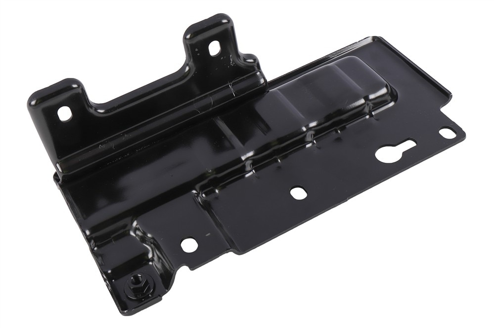 GM Genuine Parts Air Suspension Control Module Bracket