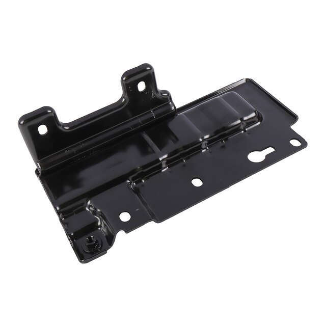 GM Genuine Parts Air Suspension Control Module Bracket