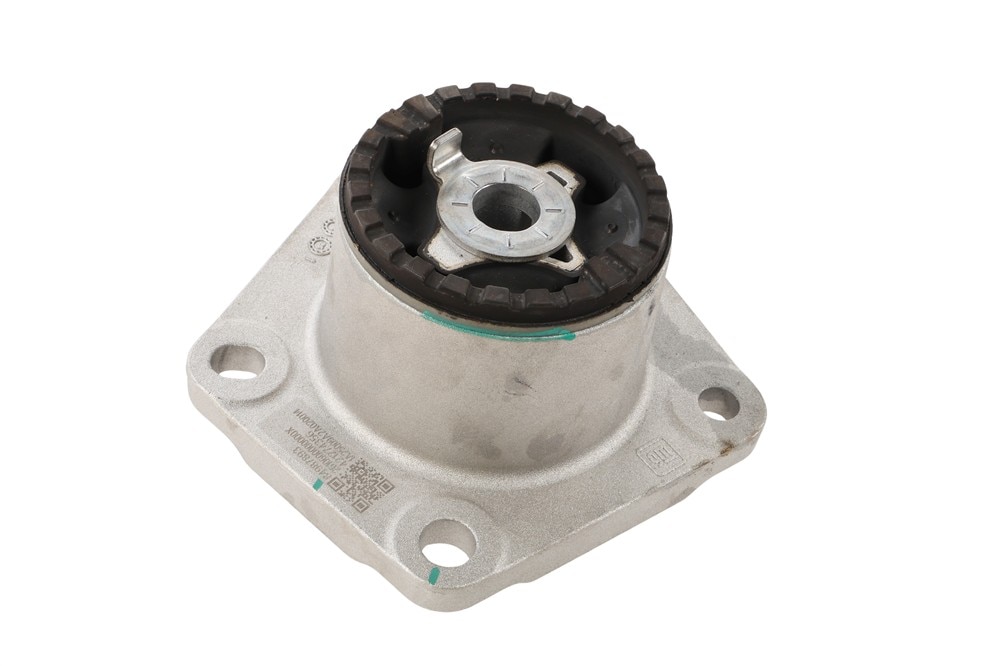 GM Genuine Parts Drive Motor Mount