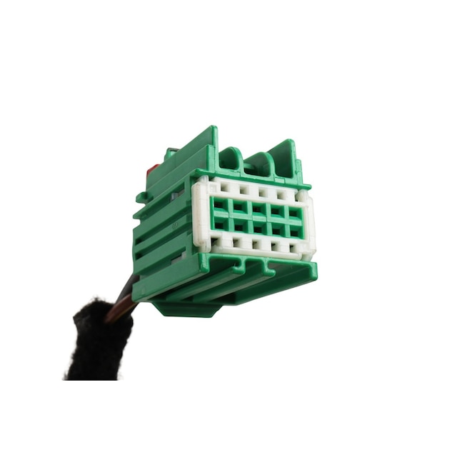 Alternate Image