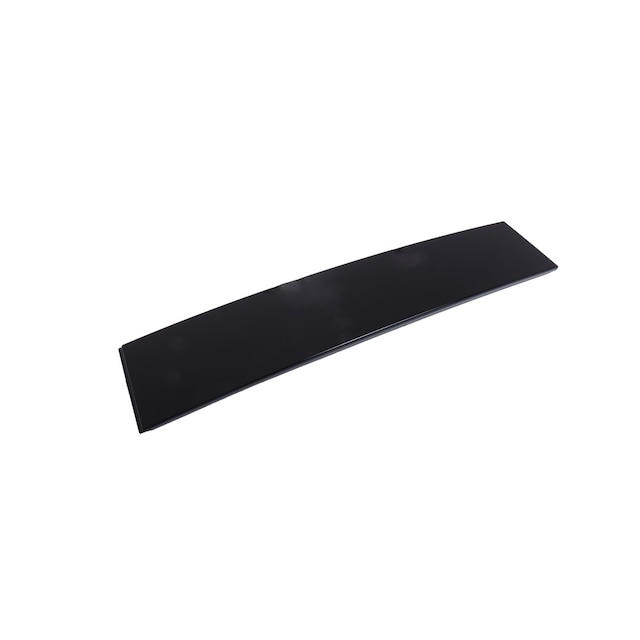 GM Genuine Parts Front Driver Side Door Window Frame Rear Applique