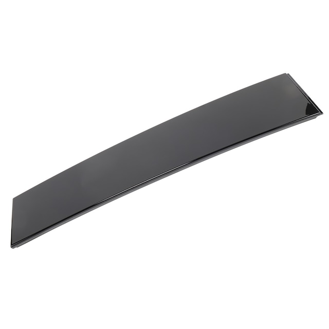 GM Genuine Parts Front Passenger Side Door Window Frame Rear Applique