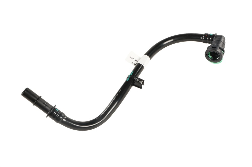 GM Genuine Parts Evaporative Emission Canister Hose