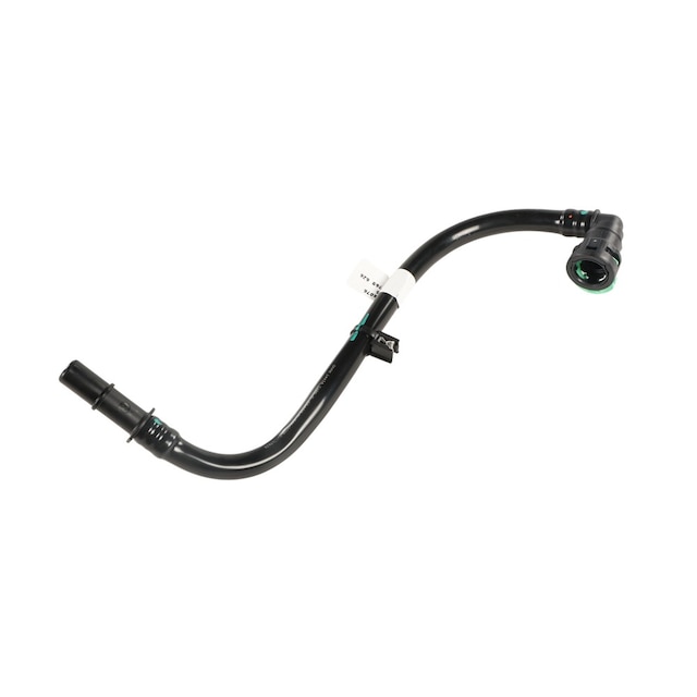 GM Genuine Parts Evaporative Emission Canister Hose