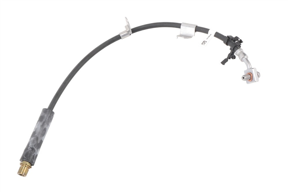 GM Genuine Parts Front Driver Side Brake Hose