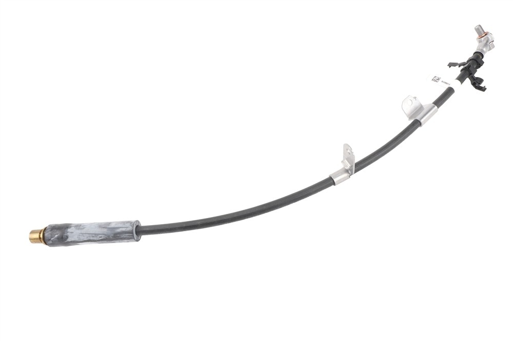 GM Genuine Parts Front Passenger Side Brake Hose
