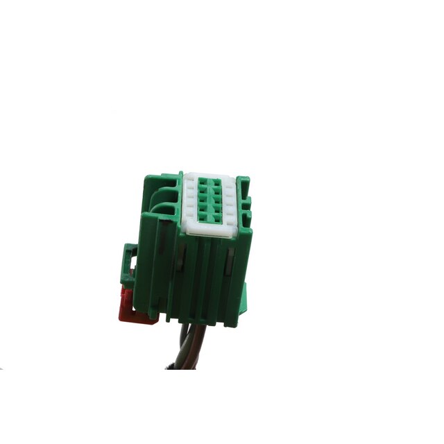 Alternate Image
