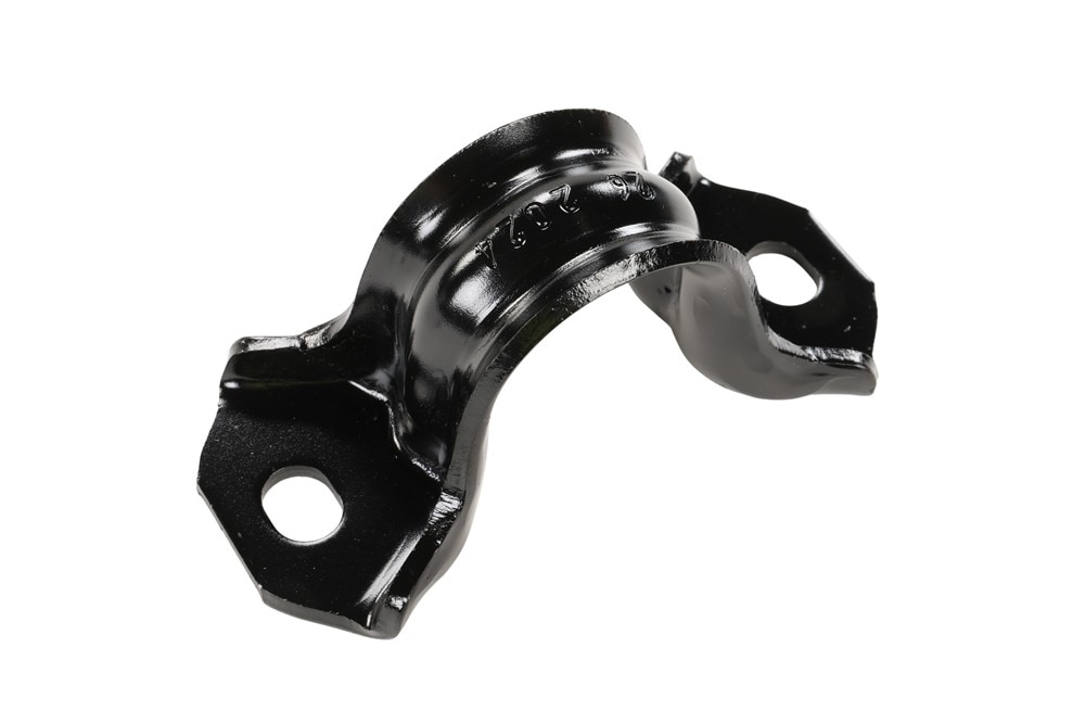 GM Genuine Parts Front Stabilizer Shaft Clamp