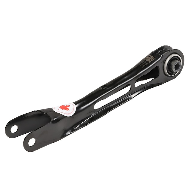 GM Genuine Parts Rear Suspension Adjust Link