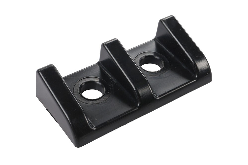 GM Genuine Parts Front Side Door Wedge