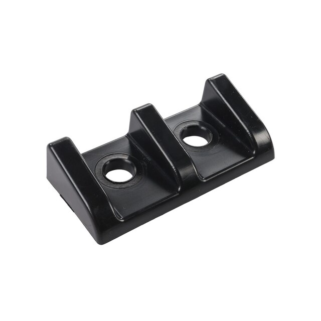 GM Genuine Parts Front Side Door Wedge