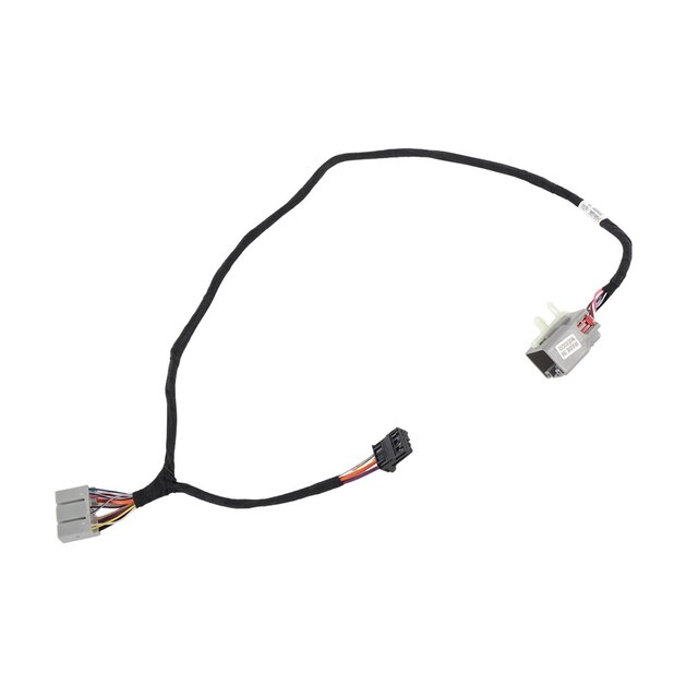 GM Genuine Parts Sunroof Wiring Harness