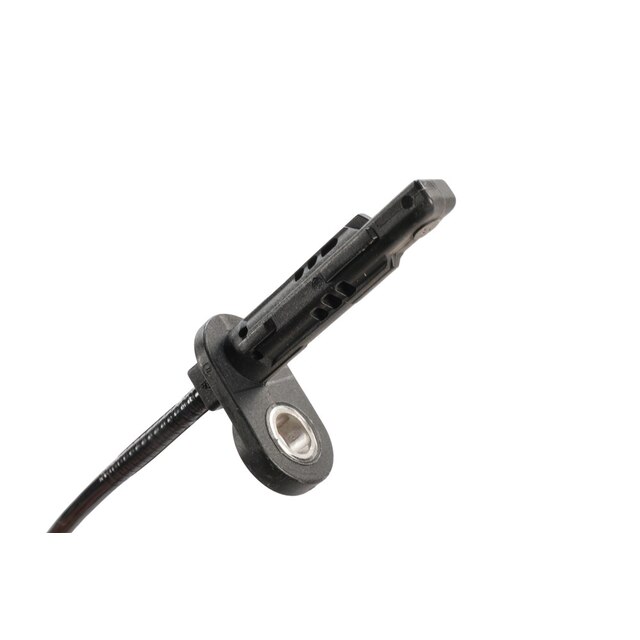 GM Genuine Parts Rear Passenger Side Wheel Speed Sensor | 84988719 | GM ...