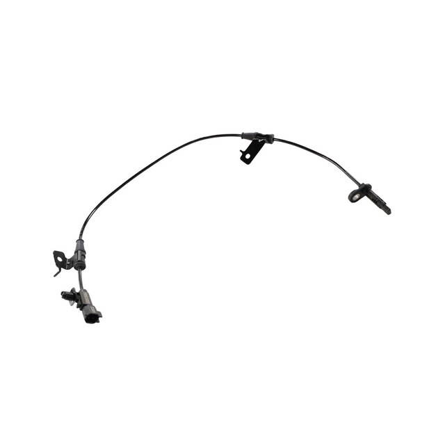 GM Genuine Parts Rear Passenger Side Wheel Speed Sensor | 84988719 | GM ...