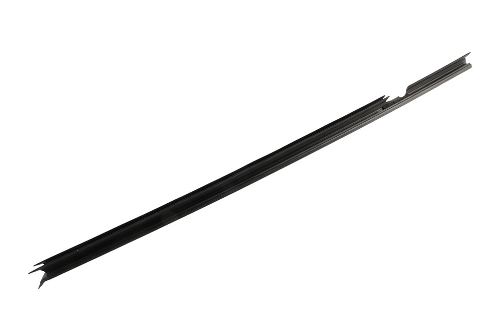 GM Genuine Parts Front Driver Side Door Window Inner Sealing Strip