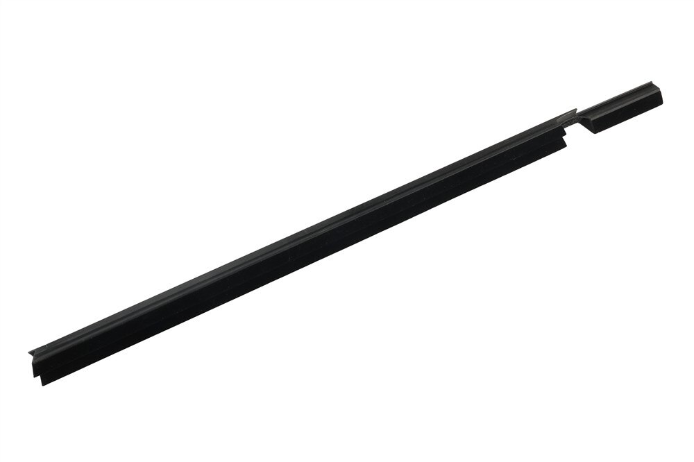 GM Genuine Parts Rear Passenger Side Door Window Inner Sealing Strip