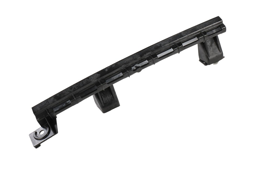 GM Genuine Parts Front Driver Side Door Window Channel Front Retainer