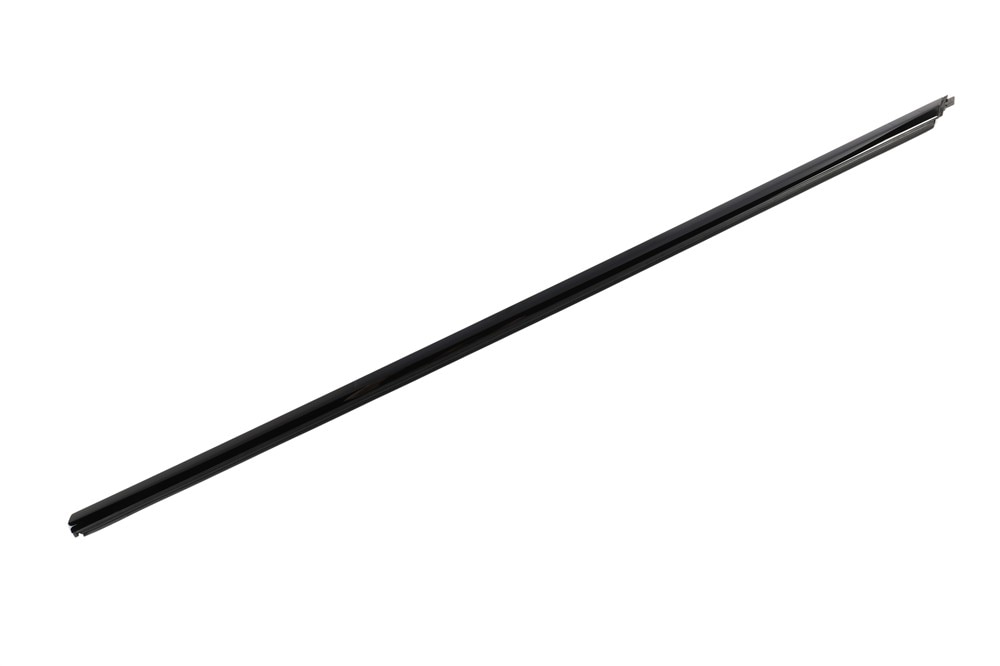 GM Genuine Parts Door Belt Molding
