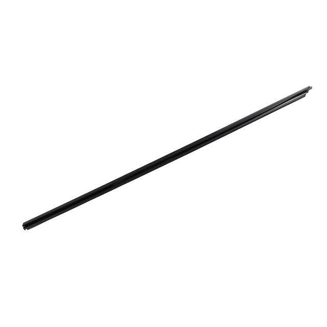 GM Genuine Parts Door Belt Molding