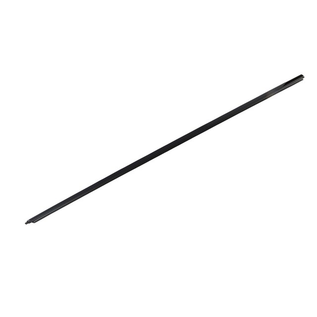 GM Genuine Parts Door Belt Molding