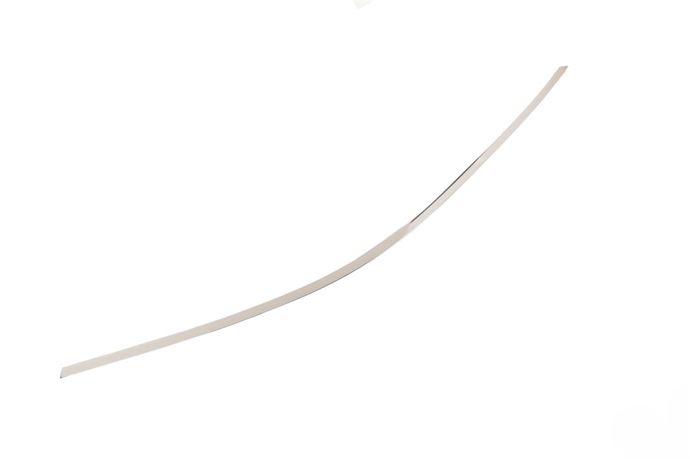 GM Genuine Parts Front Driver Side Door Window Upper Reveal Molding
