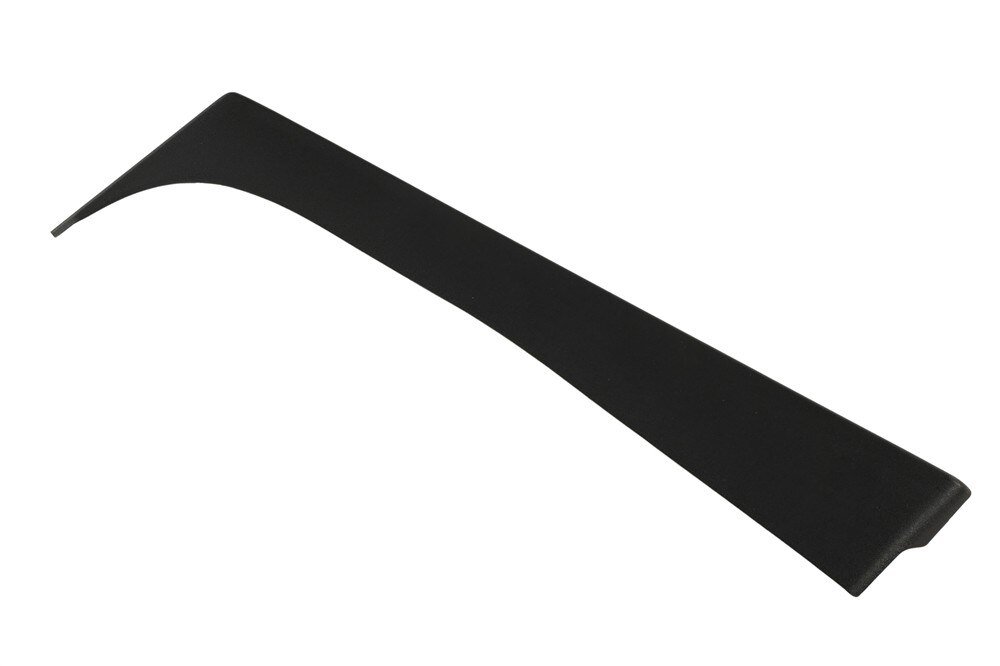 Alternate Image