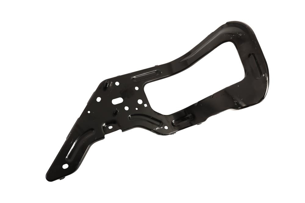 ❋1388❋ GM Genuine Parts Rear Driver Side Bumper Impact Bar Bracket