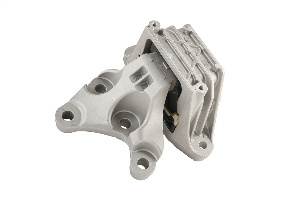 GM Genuine Parts Transmission Mount