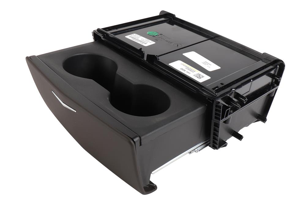 GMページ 84989202_Primary.jpg