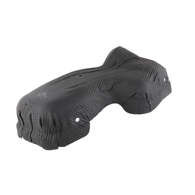 GM Genuine Parts Exhaust Heat Shield