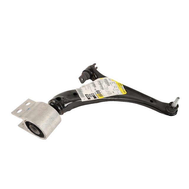 GM Genuine Parts Front Passenger Side Lower Control Arm