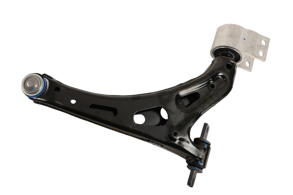 GM Genuine Parts Front Driver Side Lower Control Arm