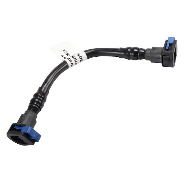 GM Genuine Parts Fuel Feed Pipe