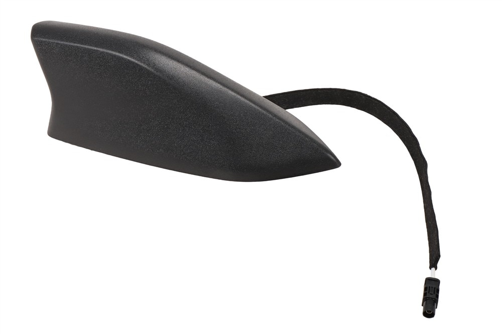 GM Genuine Parts Radio Antenna Base