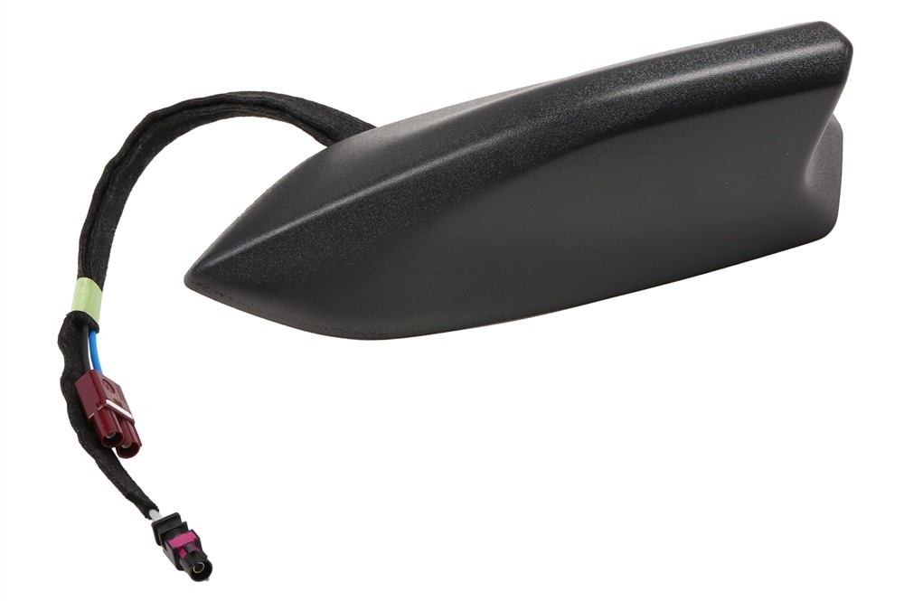 GM Genuine Parts High Frequency Antenna