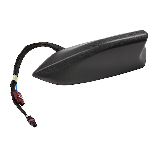 GM Genuine Parts High Frequency Antenna