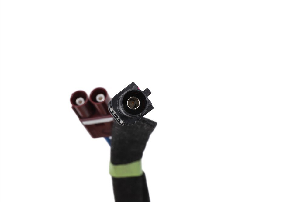 Alternate Image