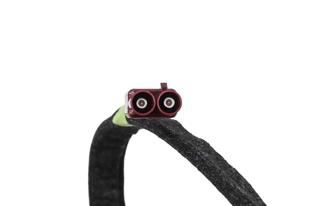 Alternate Image
