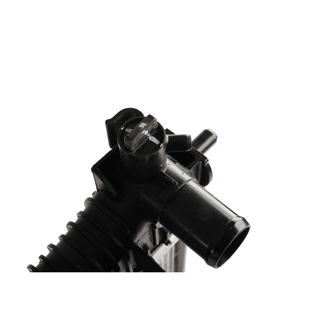 Alternate Image