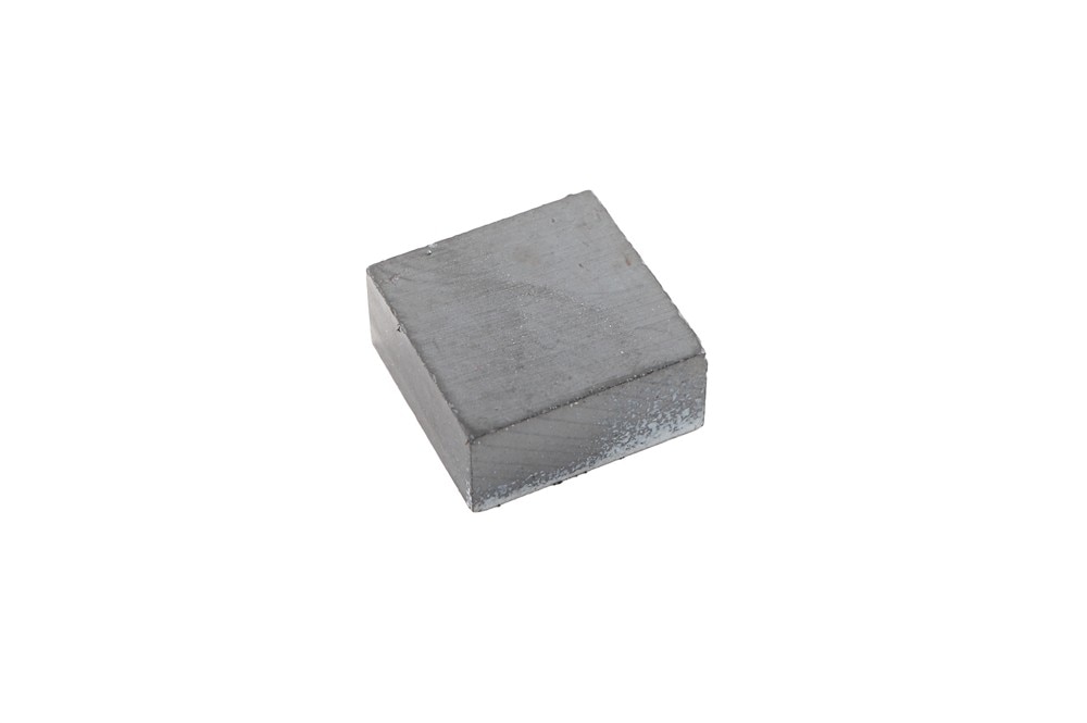 GM Genuine Parts Theft Deterrent Sensor