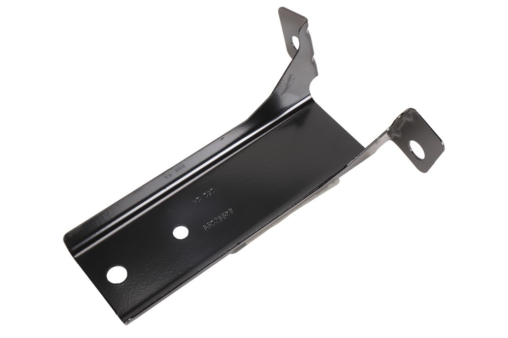 GM Genuine Parts Hood Front Bumper Bracket Support