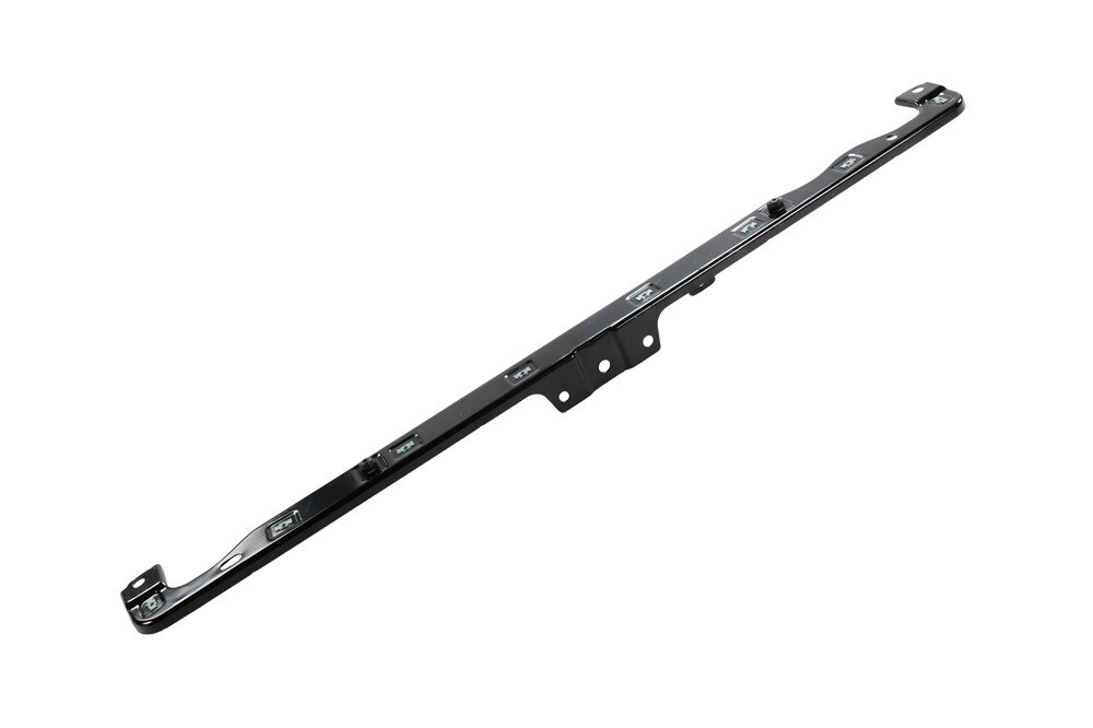 GM Genuine Parts Hood Front Bumper Bracket