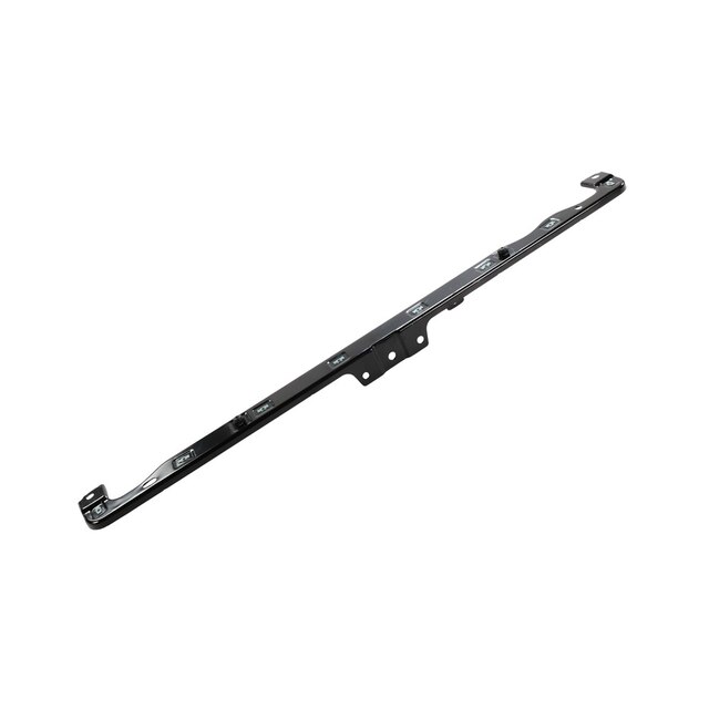 GM Genuine Parts Hood Front Bumper Bracket