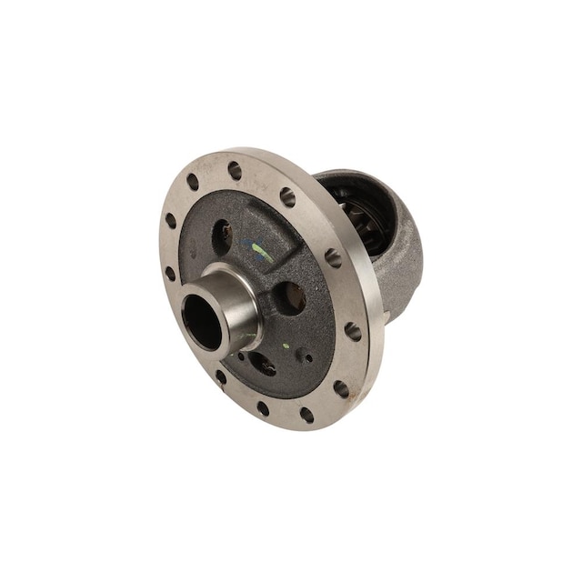 GM Genuine Parts Differential Assembly