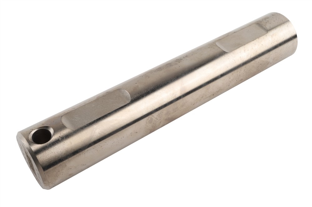 GM Genuine Parts Differential Pinion Gear Shaft