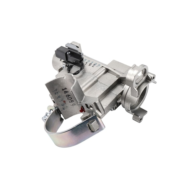 GM Genuine Parts Ignition and Start Switch Housing